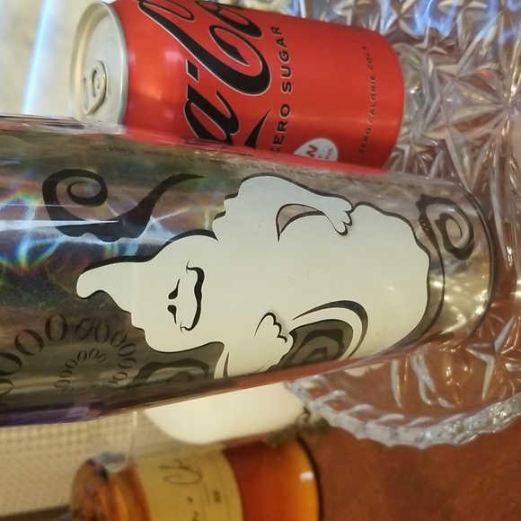 Vtg Starbucks 2004 Halloween Ghost Mug - Picture 11 of 13